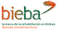 logotipo bieba